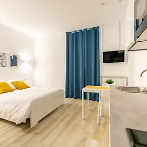 Casa Di Sophy Milan