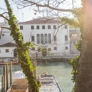 Casa Sant'andrea ** Veneza