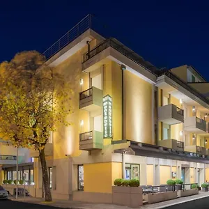 hotellátogatás