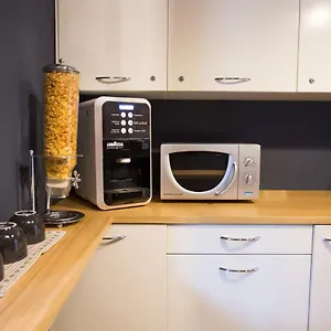 hotellátogatás