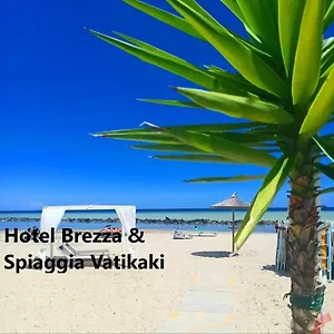 hotellátogatás