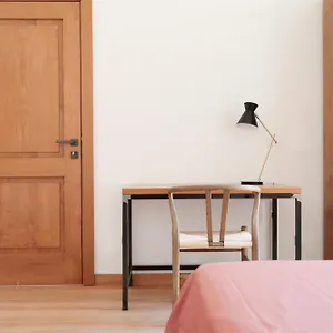 hotellátogatás