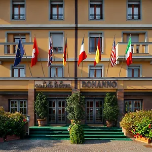 hotellátogatás