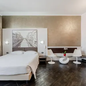 hotellátogatás