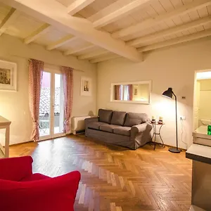 Azeglio Apartment, A Due Passi Da Piazza Maggiore Bologna
